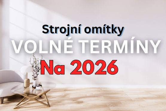 Ilustrační foto - naše zkušenosti